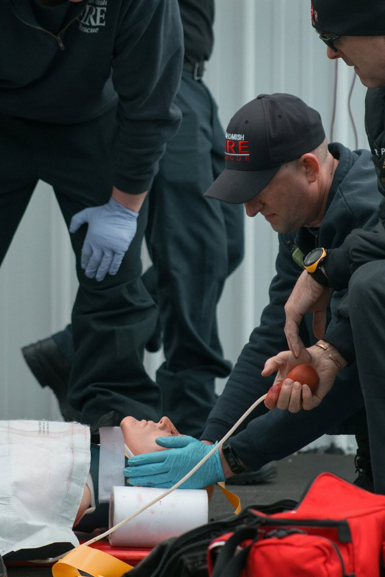 Accident & Health Syndicate 4020 Ark Syndicate Management Limited